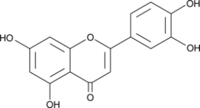 Luteolin