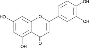 Luteolin