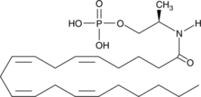 R-<wbr/>1 Methan<wbr/>andamide Phosphate