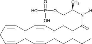 R-<wbr/>1 Methan<wbr/>andamide Phosphate