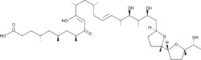 Ionomycin