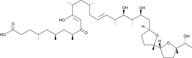 Ionomycin