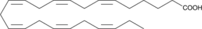6(Z),9(Z),12(Z),15(Z),18(Z),21(Z)-<wbr/>Tetracosahexaenoic Acid