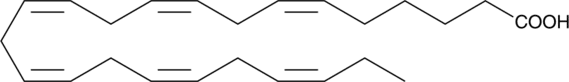 6(Z),9(Z),12(Z),15(Z),18(Z),21(Z)-<wbr/>Tetracosahexaenoic Acid