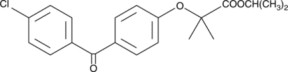 Fenofibrate