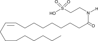 N-<wbr/>Oleoyl Taurine