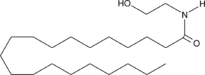 Arachidoyl Ethanolamide
