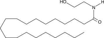Arachidoyl Ethanolamide