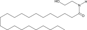 Docosanoyl Ethanolamide