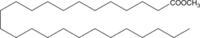 Pentacosanoic Acid methyl ester