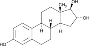 Estriol