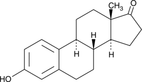 Estrone