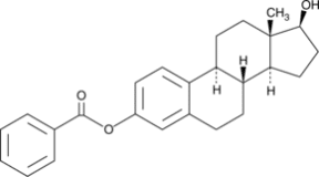 Estradiol Benzoate