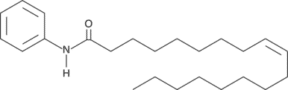 Oleyl Anilide