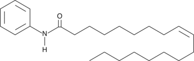 Oleyl Anilide
