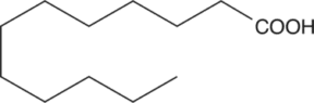 Lauric Acid