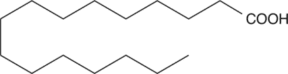 Palmitic Acid