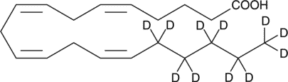 Arachidonic Acid-<wbr/>d<sub>11</sub>