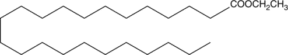 Ethyl Tricosanoate