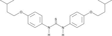 Thiocarlide