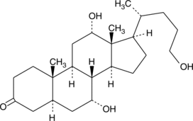 3-<wbr/>keto Petromyzonol