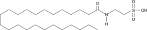 N-<wbr/>Lignoceroyl Taurine