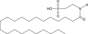 N-<wbr/>Docosanoyl Taurine