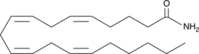 Arachidonoyl amide