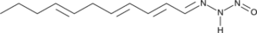 Triacsin C