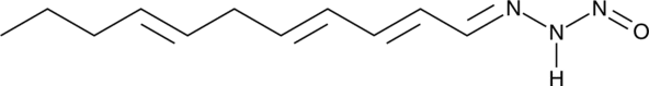 Triacsin C