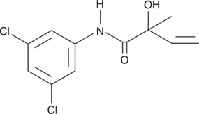 Vinclozolin M<sub>2</sub>