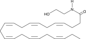 Docosa<wbr/>hexaenoyl Ethanolamide