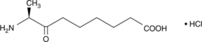 KAPA (hydro<wbr>chloride)