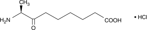 KAPA (hydro<wbr>chloride)