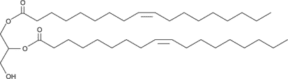 1,2-<wbr/>Dioleoyl-<wbr/><em>rac</em>-<wbr/>glycerol