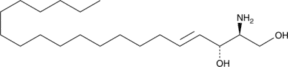 Sphingosine (d20:1)