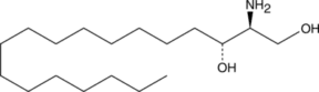 Sphinganine (d18:0)