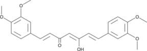Dimethyl<wbr/>curcumin