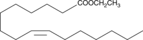 Palmitoleic Acid ethyl ester