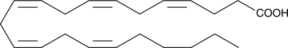 all-<em>cis</em>-4,7,10,13,16-Docosa<wbr/>pentaenoic Acid