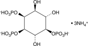 D-<wbr/><em>myo</em>-<wbr/>Inositol-<wbr/>2,3,5-<wbr/>triphosphate (ammonium salt)