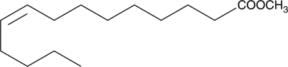 Myristoleic Acid methyl ester