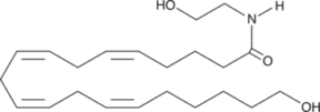 20-<wbr/>HETE Ethanolamide