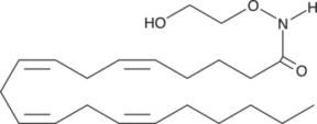 oxy-<wbr/>Arachidonoyl Ethanolamide