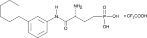W146 (trifluoro<wbr/>acetate salt)