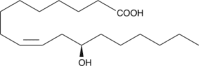 Ricinoleic Acid
