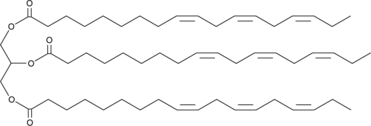 1,2,3-Tri-?-Linolenoyl Glycerol