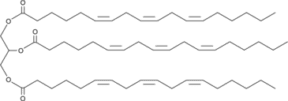 1,2,3-Tri-?-<wbr/>Linolenoyl Glycerol