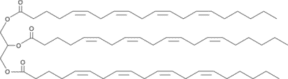 1,2,3-Tri<wbr/>arachidonoyl Glycerol