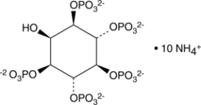D-<wbr/><em>myo</em>-<wbr/>Inositol-<wbr/>1,3,4,5,6-<wbr/>pentaphosphate (ammonium salt)
